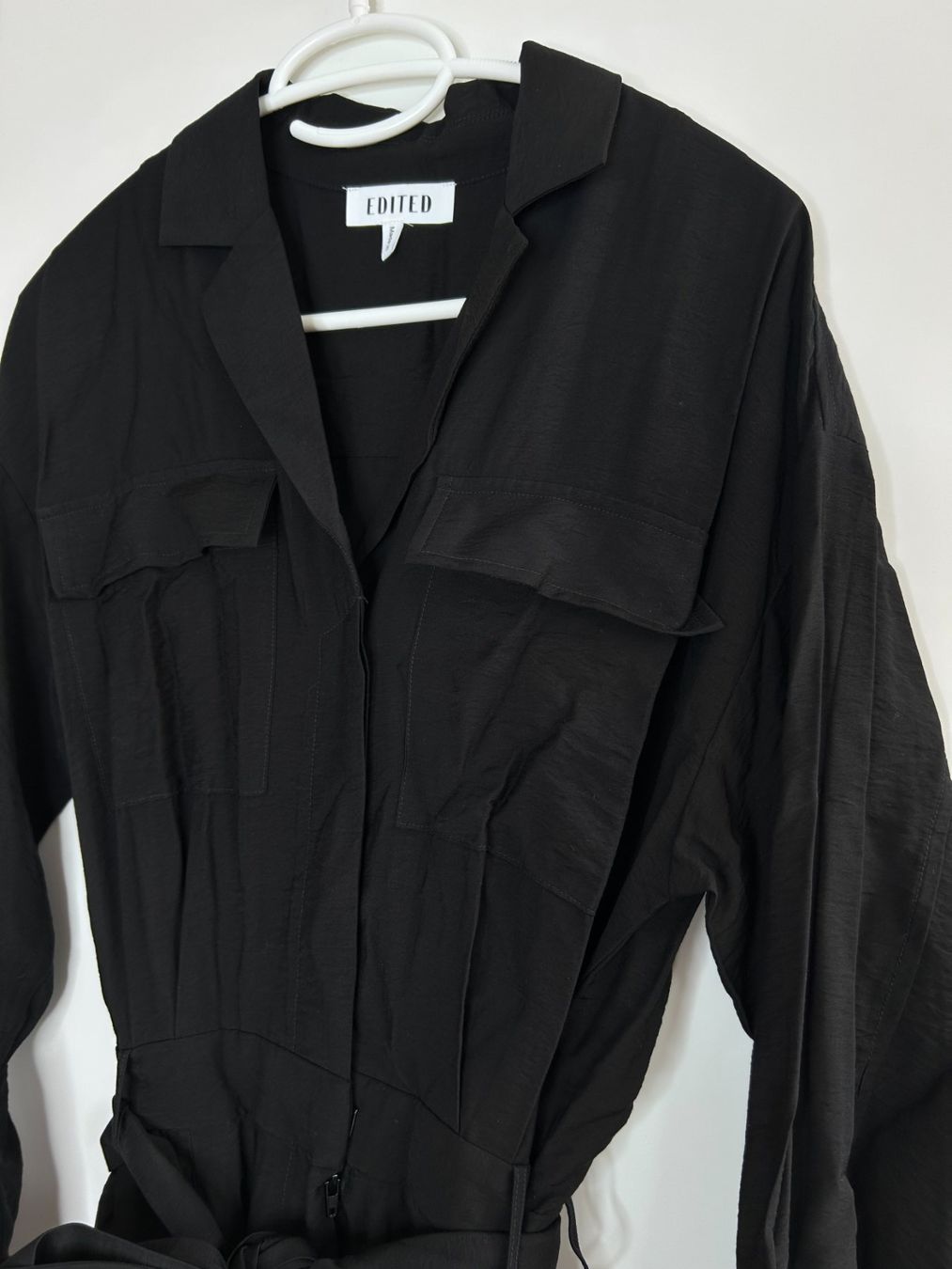 Cos Tute: Edited Jumpsuit – Nuovo (secondo la descrizione) da St. Gallen venduto da look-twice 1