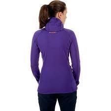 Mammut Giacche: Mammut Eiswand Advanced Midlayer gr XS – Nuovo (secondo la descrizione) da Zürich venduto da Altruisti 1