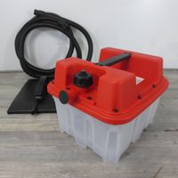 Dampf Tapetenablöser 2200 W Tapetenentferner Tapetenlöser