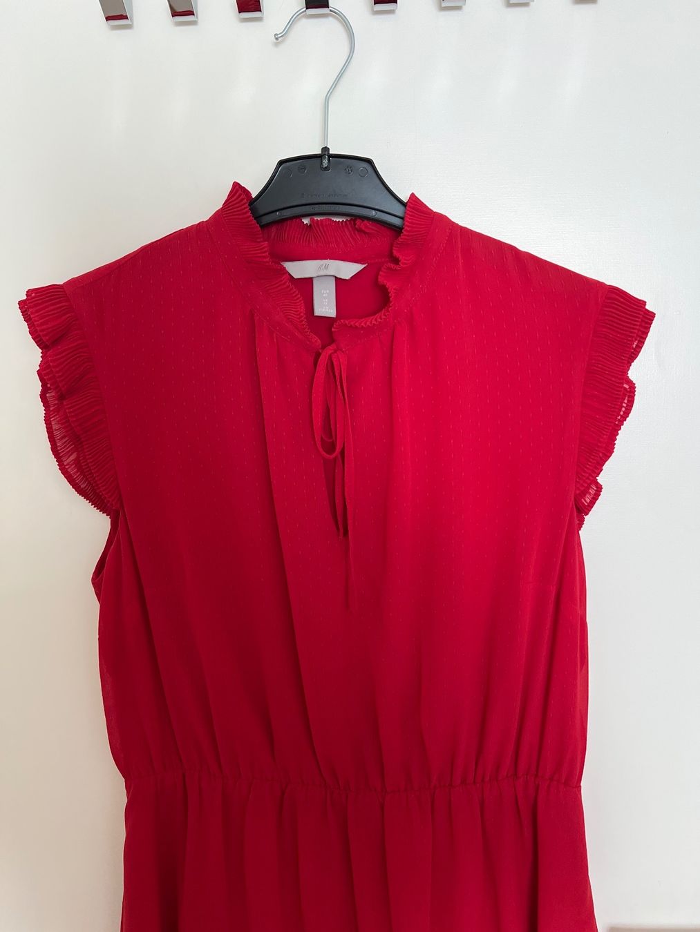 H&M Vestiti: Kleid H&M EUR 40 – Usato da Horgen venduto da linuxrp 1
