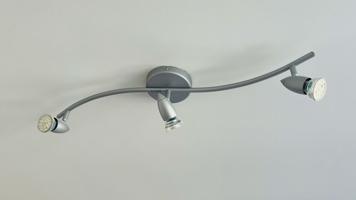 Lampadari & plafoniere: Deckenlampe – Usato da Röschenz venduto da tan_xlt9