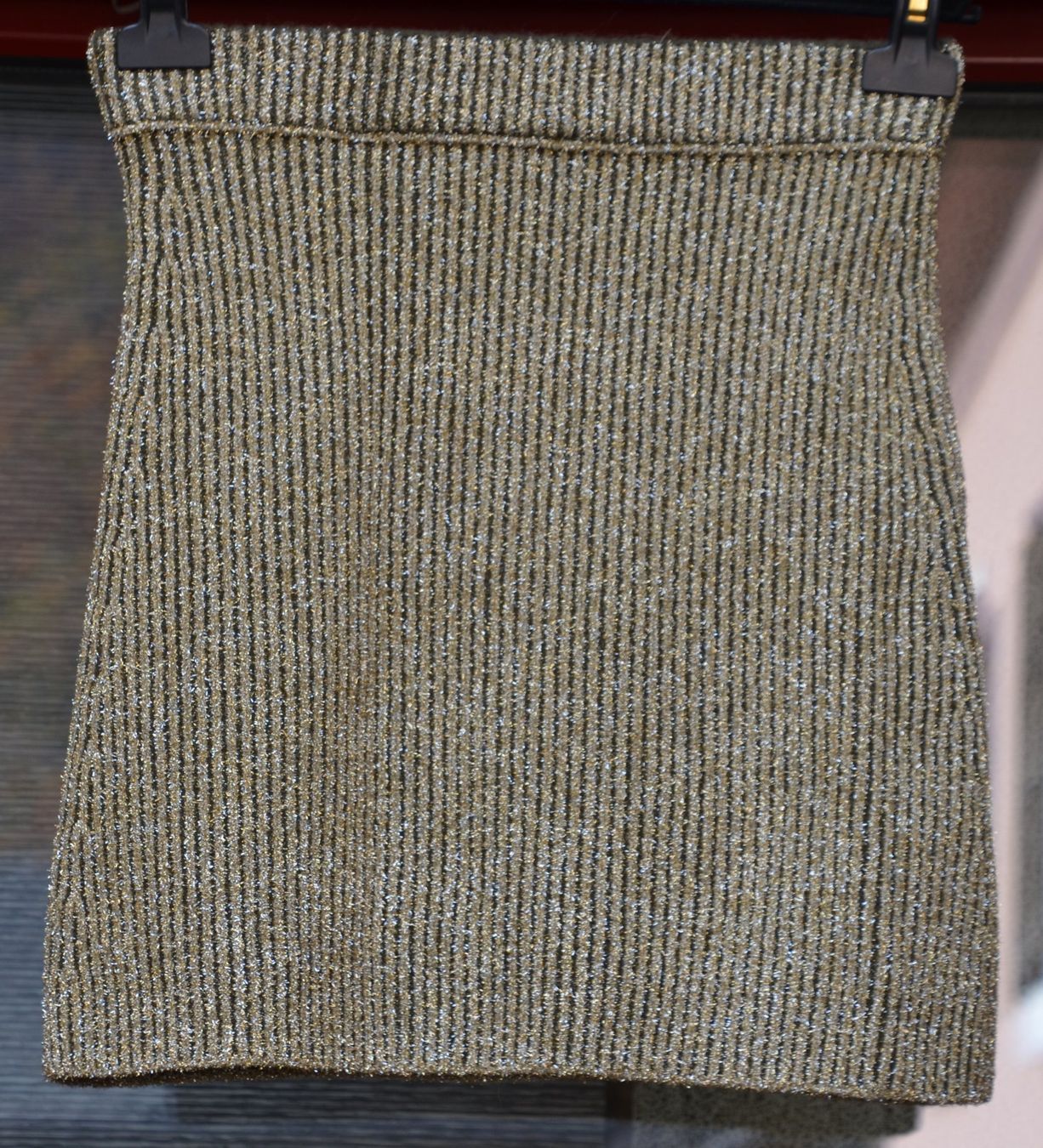 Maglioni & Felpe: Roberto Collina Pullover + Rock / pull + jupe S – Usato da Collonges venduto da arashee 2