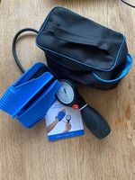 Curpal - Gerät zur Behandlung vom Karpaltunnelsyndrom