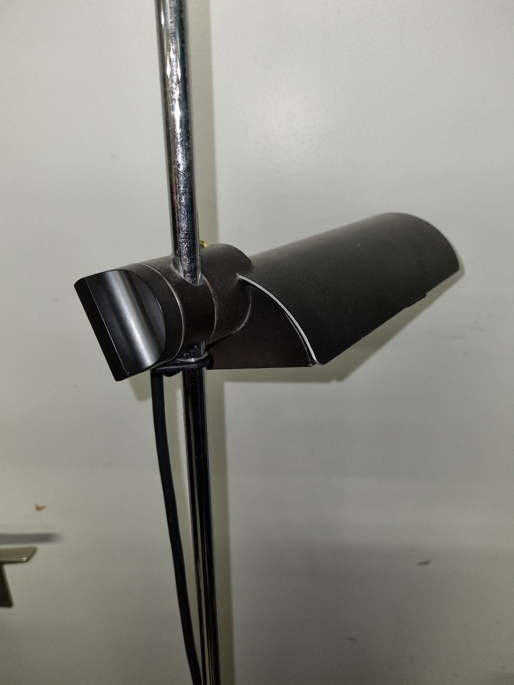 Lampes: Lampe 90er – D'occasion à Ostermundigen par vintage60 4