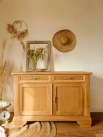 ancien buffet °Gabriel°