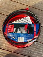 Unitec Starthilfekabel 3 Meter  DIN 16 Auto