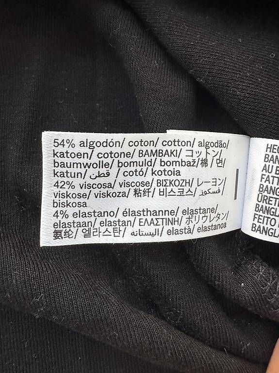 Bershka Top: Off Shoulder Top Bershka Grösse S – Nuovo (secondo la descrizione) da Wettswil venduto da vic_5v82 2