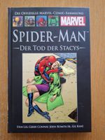 DIE OFFIZIELLE MARVEL COMIC SAMMLUNG CLASSIC BAND 19