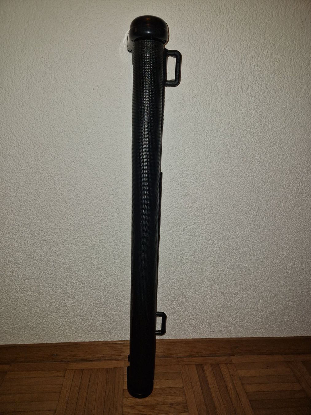 Altro: Sicherheitsgitter ausziehbar schwarz – Nuovo (secondo la descrizione) da Etzwilen venduto da mue_mm76 3