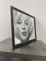 VINTAGE MARILYN MONROE SPIEGEL