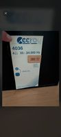 Ceeroy 4036 HiFi Standlautsprecher / Boxen (Made in Germany)