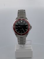 Norqain Adventure Sport HAU Automatik - FF70-2415