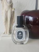 Diptyque L'Ombre dans l'Eau Eau de Toilette 50ml