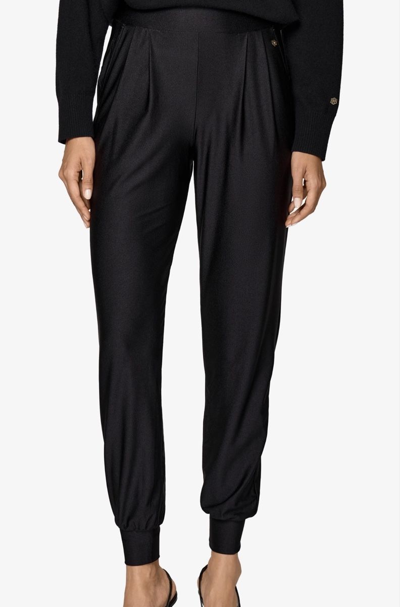 Ina Kess Hosen: INA KESS AURA Pants  – Neu (gemäss Beschreibung) aus Spreitenbach von Mutter001