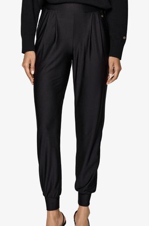 INA KESS AURA Pants 