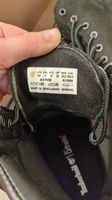 Timberlands Damen 37