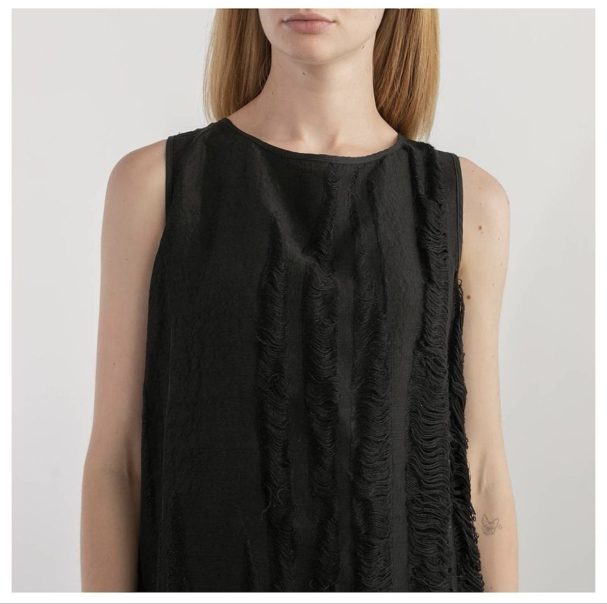Vestiti: MASNADA New Dress – Nuovo e nell'imballaggio originale da Emmen venduto da Avviivva_Com2023 1