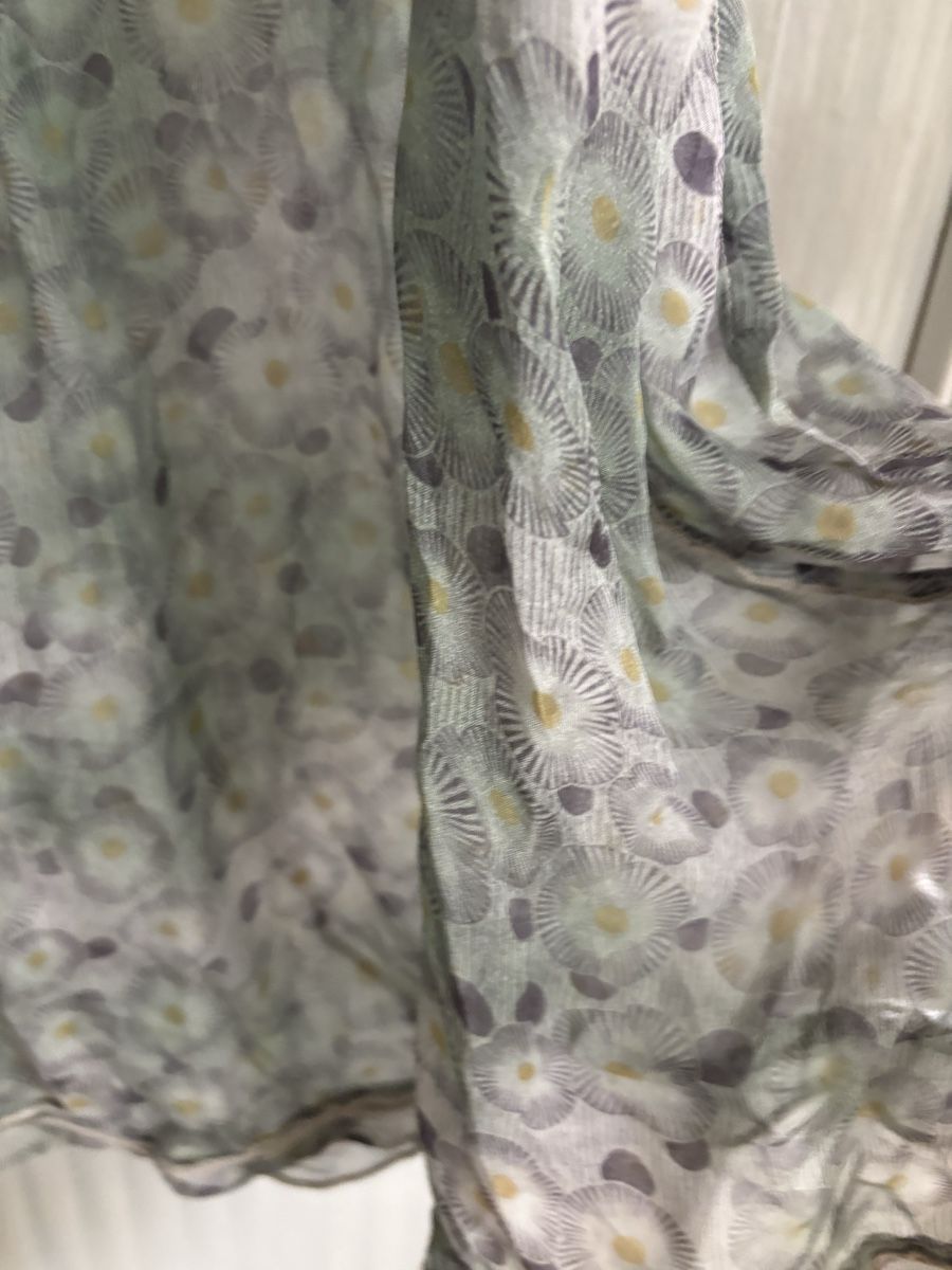 Nile Vestiti: Nile robe taille S – Usato da Brügg BE venduto da rah_mqh8 2