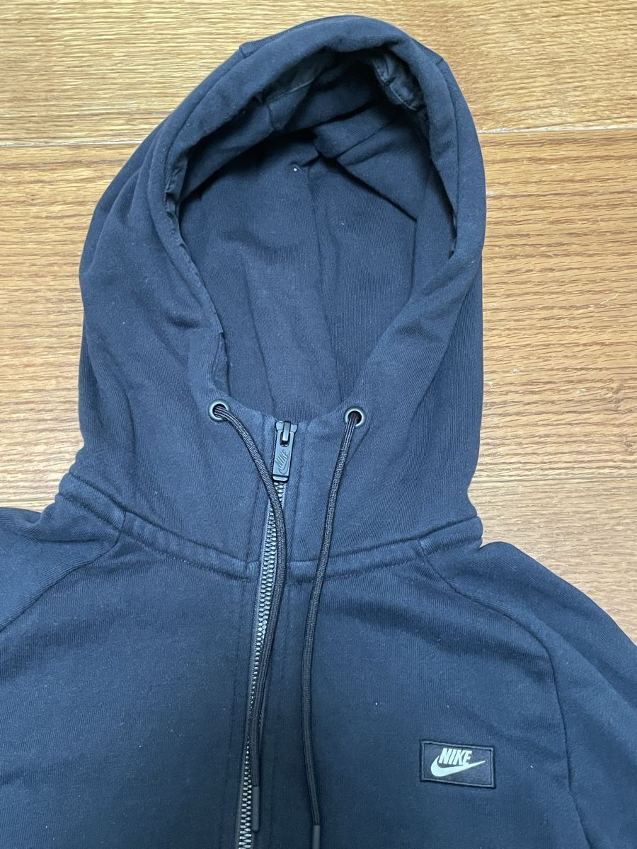 Nike Pulls & Sweat-shirts: Pullover Nike Grösse S  – Neuf (Voir description) à Luzern par therealslimshady 2
