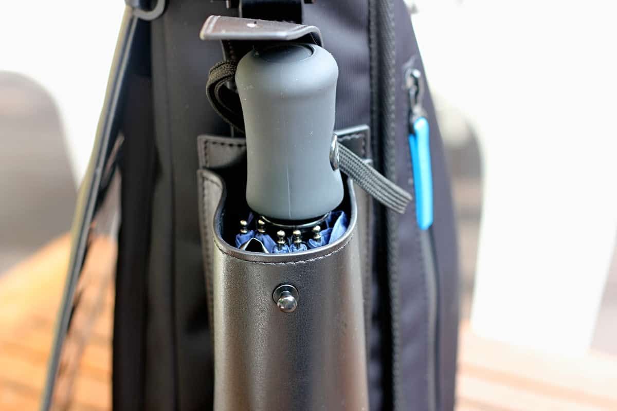 Borse: Extra Tasche für Moovy Bag – Nuovo e nell'imballaggio originale da Dietlikon venduto da Salesmax 2