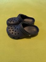 Crocs misura 13. 