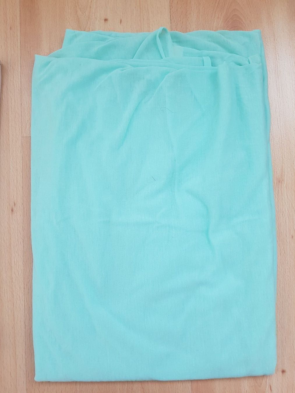 Foulards, Tücher & Schals: SET Schals / Foulards 8 Teile Lot – Neu (gemäss Beschreibung) aus Schöfflisdorf von CrRG21 5