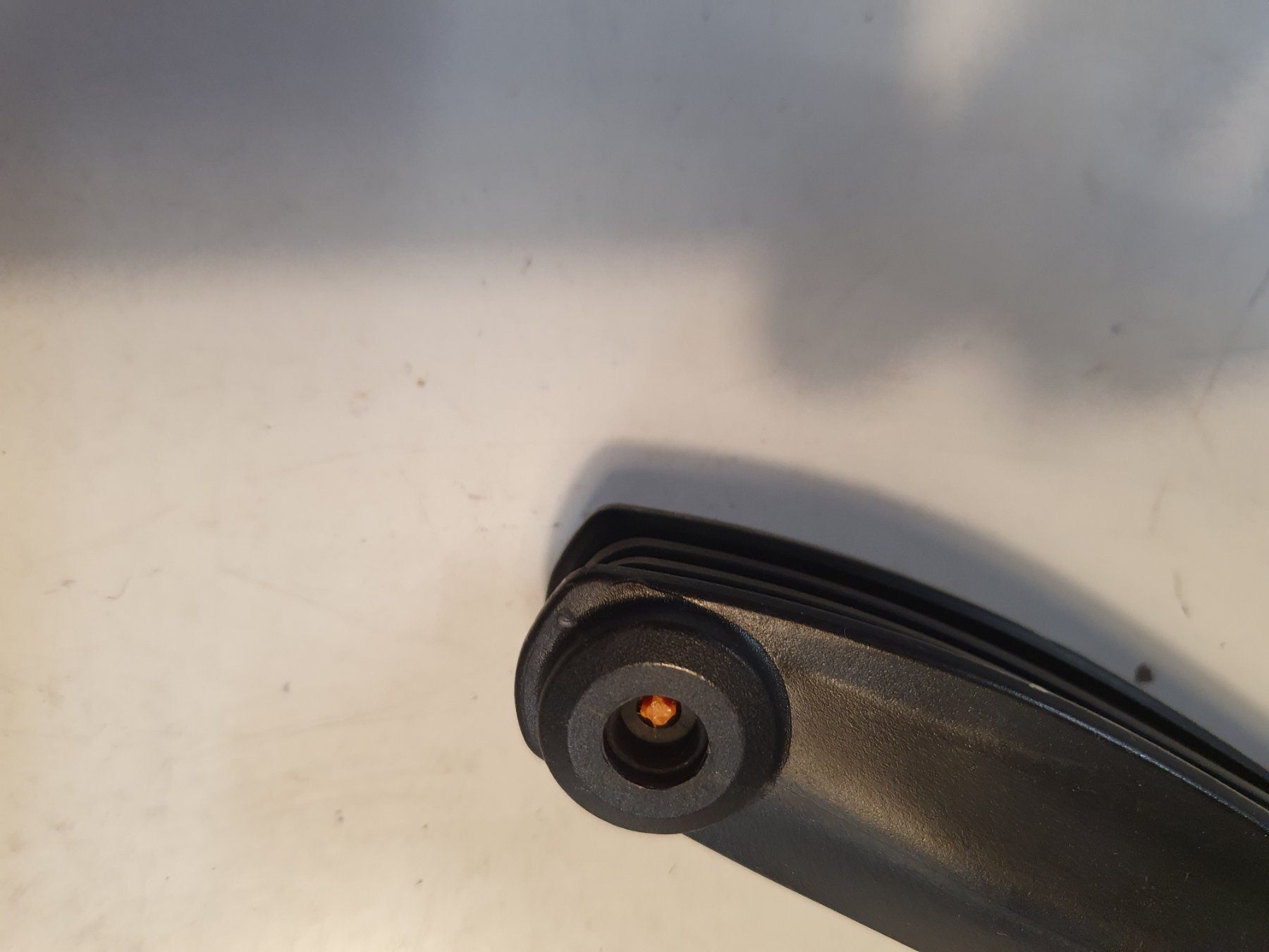 Pompe: Velopumpe VX Duo Head – Usato da Zürich venduto da dialout 3