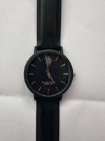  U.S. Polo Assn. Damenuhr