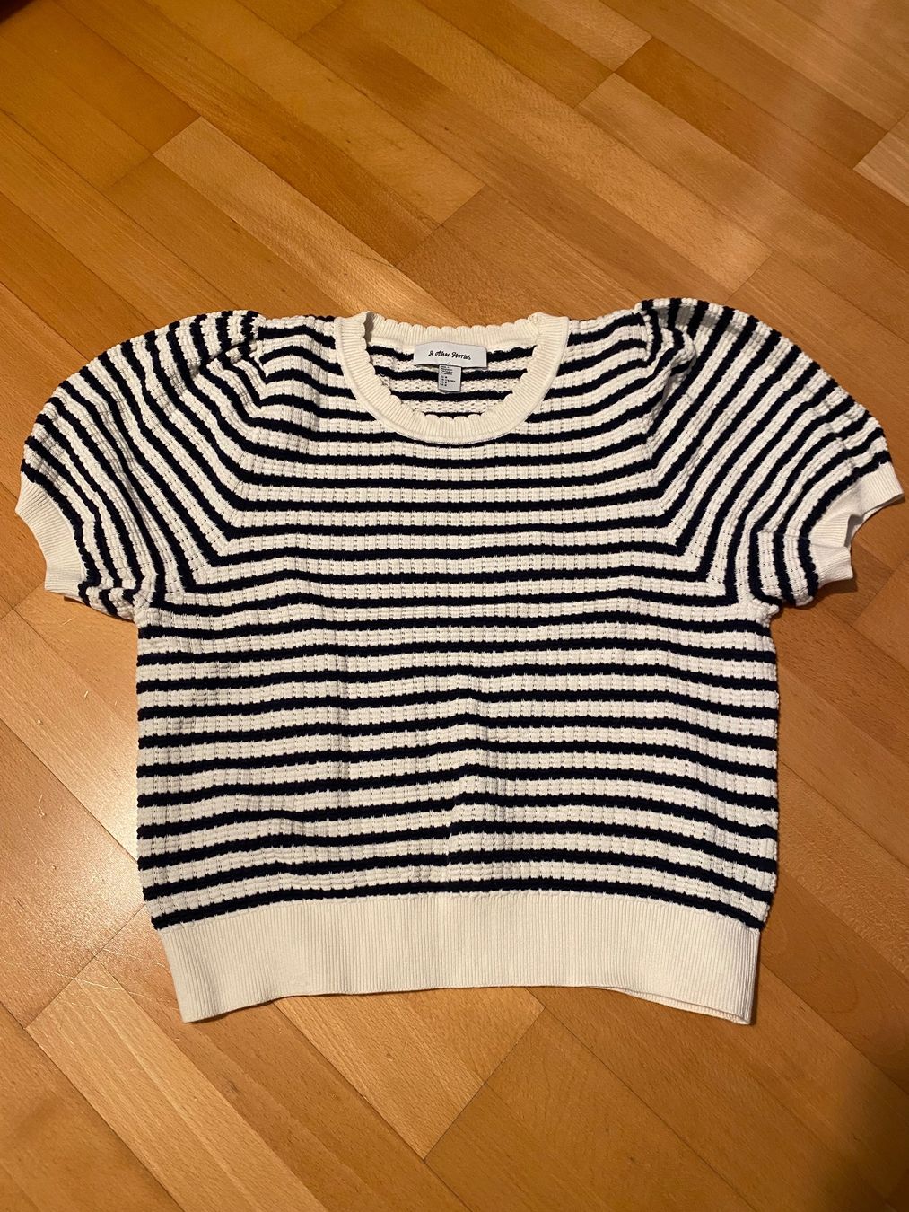 Other Stories Pullover & Sweatshirts: Strickpullover von other Stories – Gebraucht aus Nänikon von K.zuleger