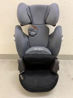 Cybex Gold Gr.2/3 15-36kg