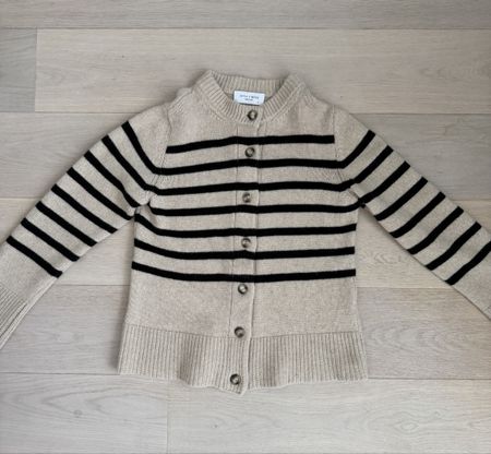 Anna v Berg S