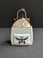 MCM Cosmic Star EdP Mini 7ml