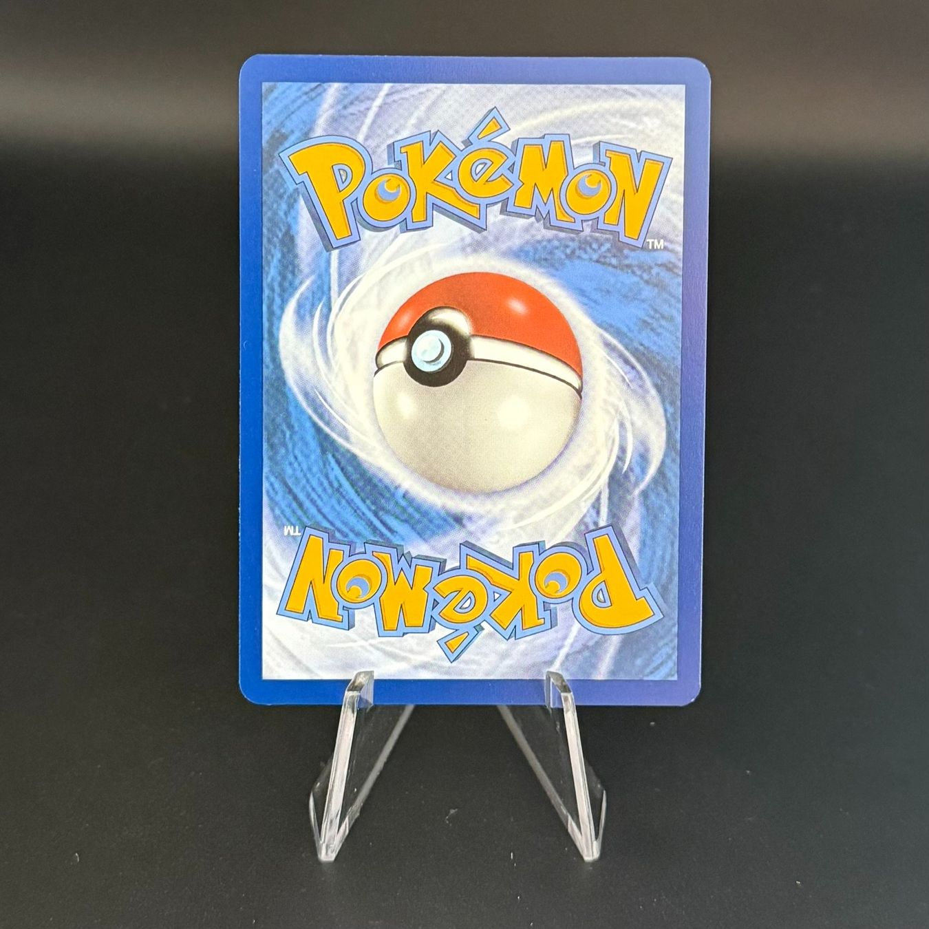 Pokémon Sammelbilder & Trading cards: Glaceon #25 Pokemon Prismatic Evolutions – Gebraucht aus Feuerthalen von Plazatoys 1
