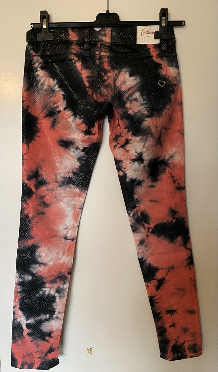 Please Jeans Jeans: Sehr schöne Jeans von Please – Neu (gemäss Beschreibung) aus Zürich von sar_7s87
