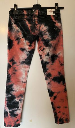 Sehr schöne Jeans von Please