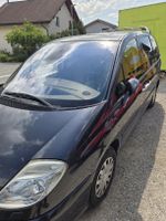 Citroen C8 ab MFK 7.25 zu verkaufen