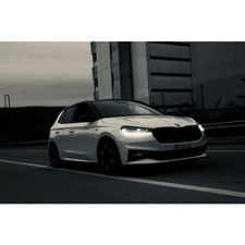 Profile image of KE1M_93