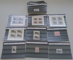 Soldatenmarken: Artillerie: 30 Karten, mit besseren Werten.