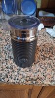 Aeroccino Nespresso Capuccino 3594 – ohne Basisstation