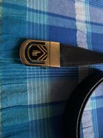 Gürtel