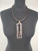Lot de bijoux