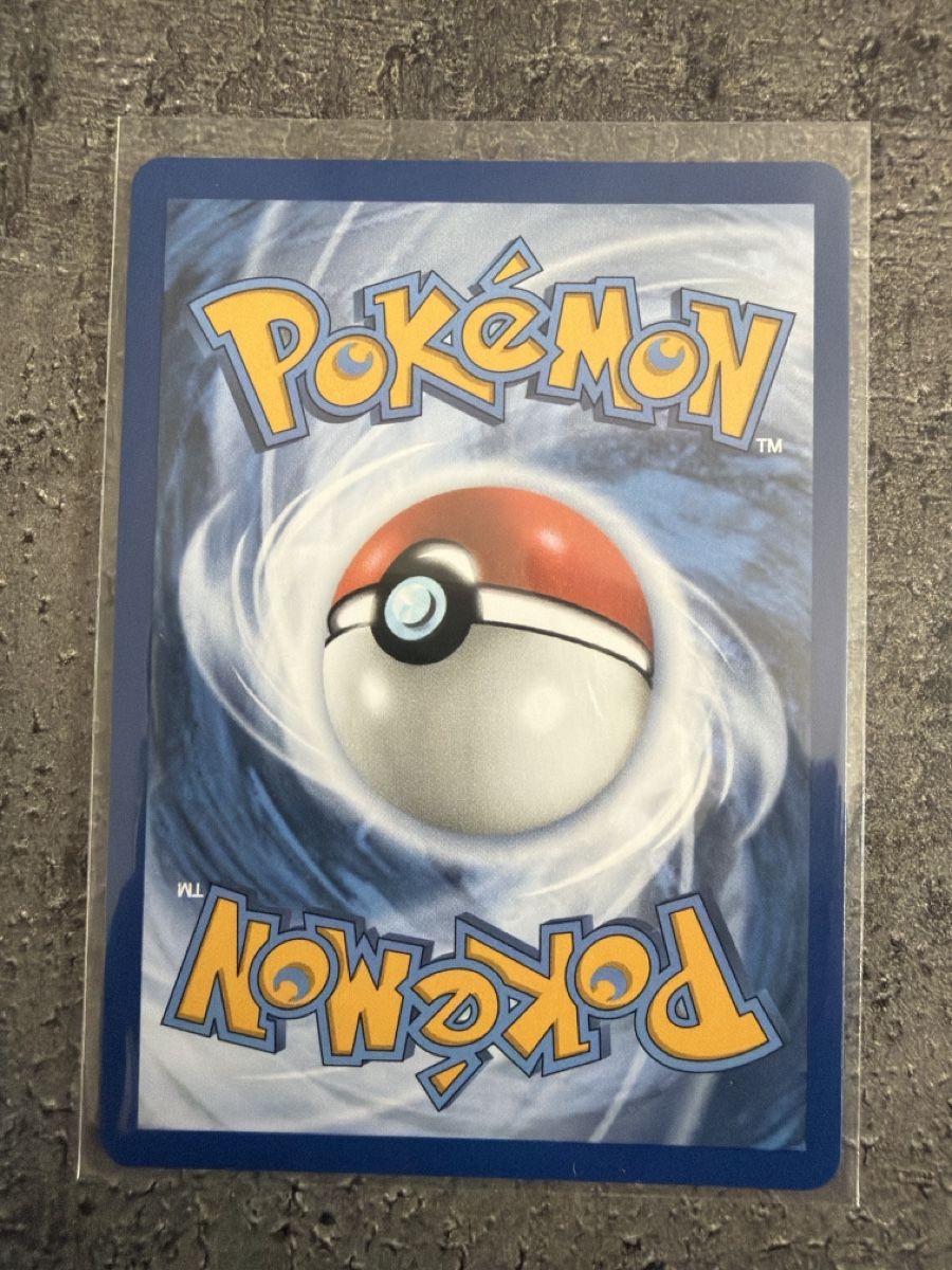 Pokémon Carte collezionabili: Pokémon Morpeko ex 055/084 – Nuovo (secondo la descrizione) da Wattwil venduto da ngkg2012 1