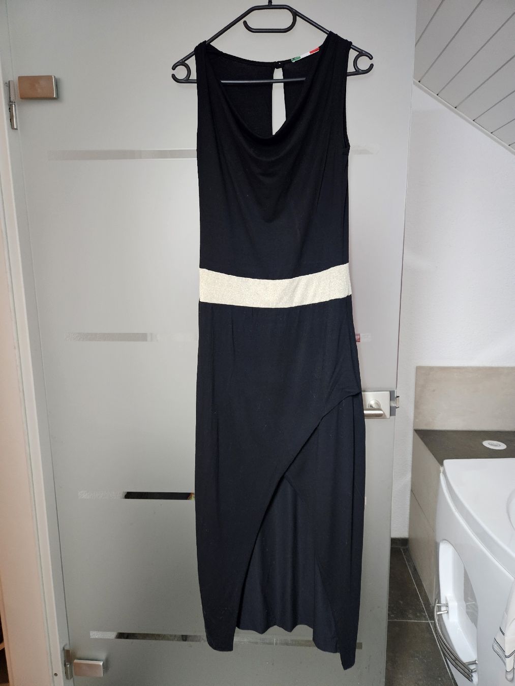 Robes: Kleid Gr.S – D'occasion à Niederwil AG par marciag