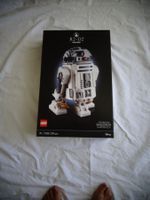 Lego R2-D2 75308