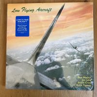 Low Flying Aircraft – Low Flying Aircraft
