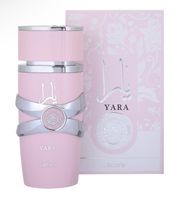 Lattafa Yara Eau de Parfum Spray 100ml
