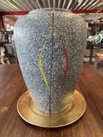 Scheurich Vase