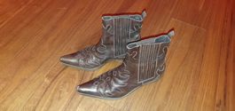 Bottes de Cowboy - 41