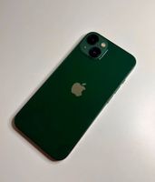 iPhone 13 (128GB) Akku 97%