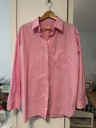 Nosbyn shirt